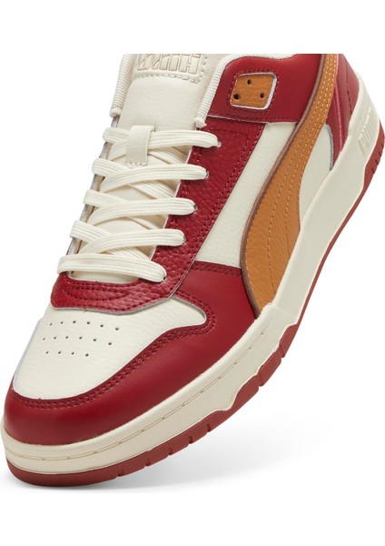 Rbd Game Low