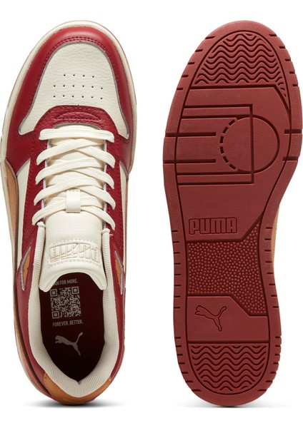 Rbd Game Low