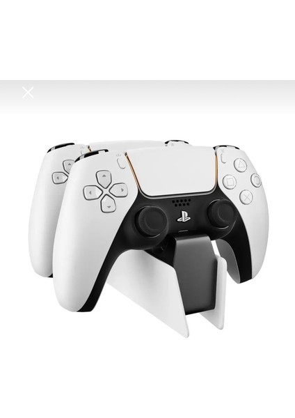 Play Station 5 Şarj Istasyonu (Ps 5 Şarj Istasyonu) fiyatları