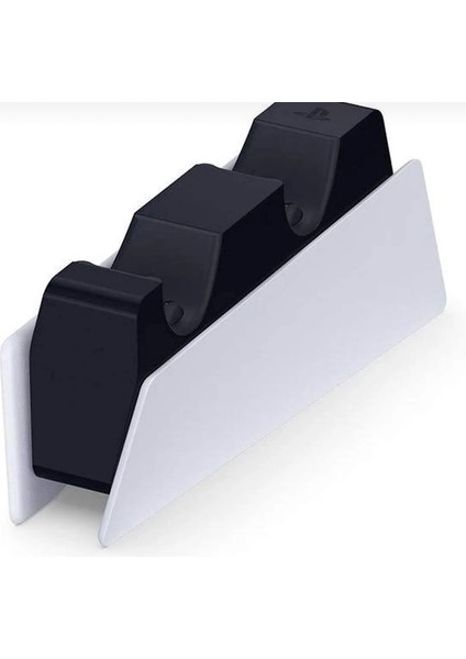 Play Station 5 Şarj Istasyonu (Ps 5 Şarj Istasyonu) modelleri