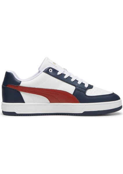 Caven 2.0 Unisex Sneaker 39229040
