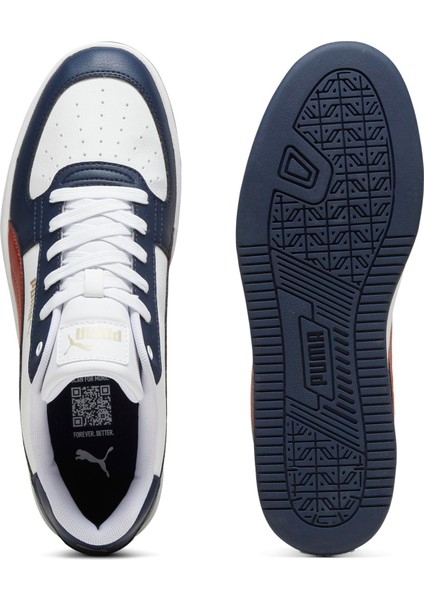 Caven 2.0 Unisex Sneaker 39229040