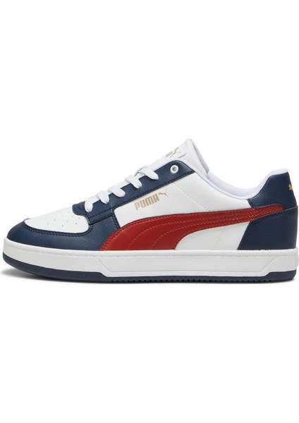 Caven 2.0 Unisex Sneaker 39229040