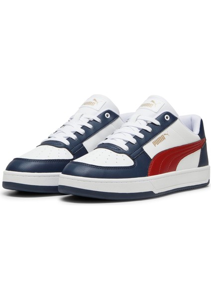 Caven 2.0 Unisex Sneaker 39229040 modelleri