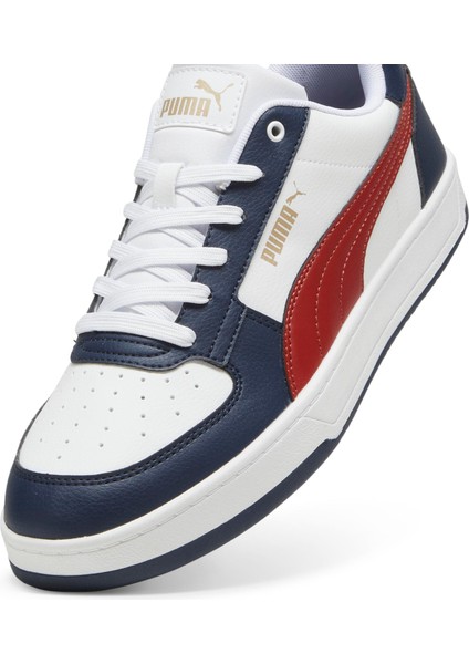 Caven 2.0 Unisex Sneaker 39229040 fırsatları