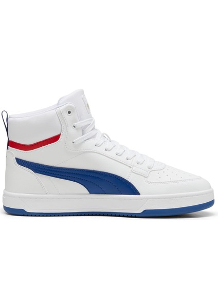 Caven 2.0 Mid