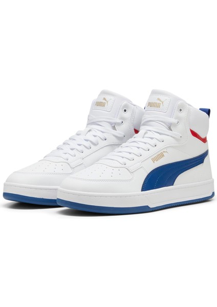 Caven 2.0 Mid modelleri