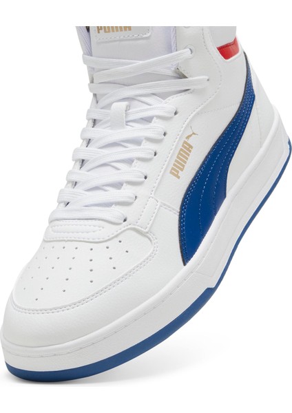 Caven 2.0 Mid fırsatları