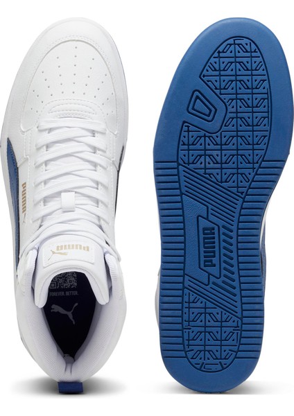 Caven 2.0 Mid indirimleri