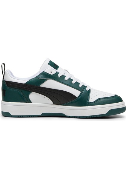 Rebound V6 Low fiyatları