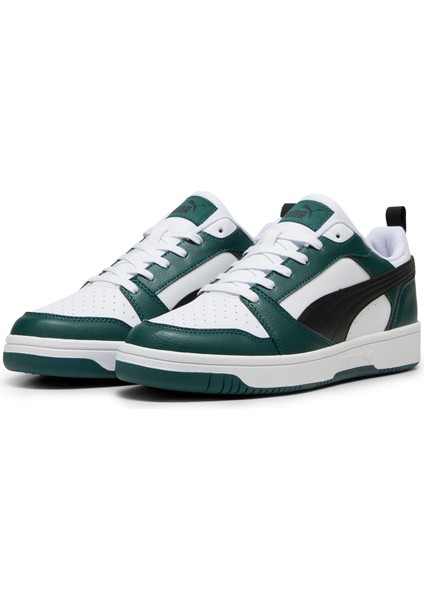 Rebound V6 Low modelleri