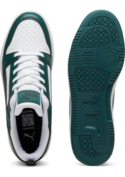 Rebound V6 Low indirimleri