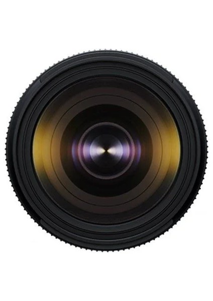 28-75 mm F 2.8 Di Iıı Vxd G2 Lens Nikon Z