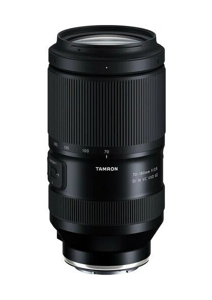 70-180 mm F 2.8 Di Iıı Vxd G2 Sony