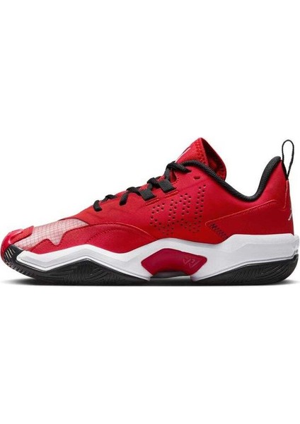 Jordan One Take 4 Erkek Basketbol Ayakkabısı DZ3338-600