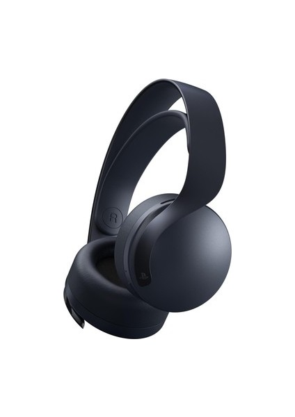 Playstations 5 Pulse 3D Kulaklık - Ps5 Sony Garantili fiyatları