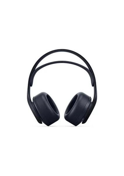 Playstations 5 Pulse 3D Kulaklık - Ps5 Sony Garantili fırsatları