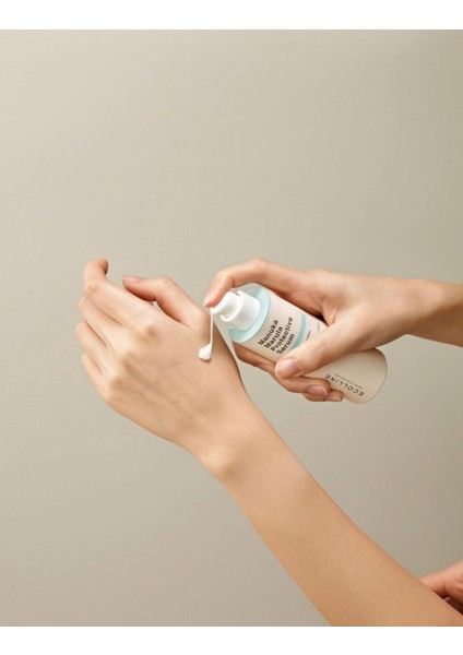 Manuka Marula Protective Besleyici Serum modelleri