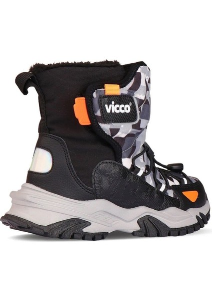 Alesta Kar Botu Çocuk fiyatları