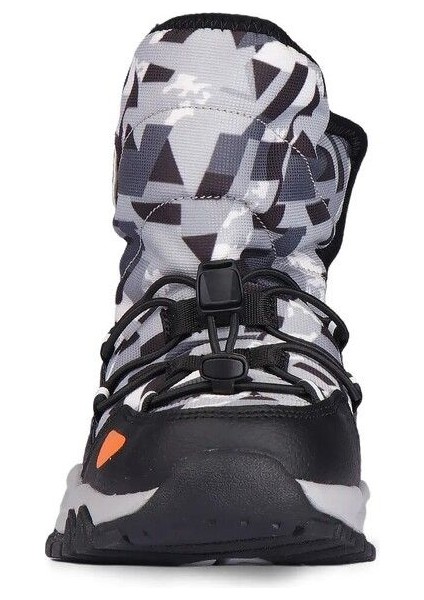 Alesta Kar Botu Çocuk indirimleri