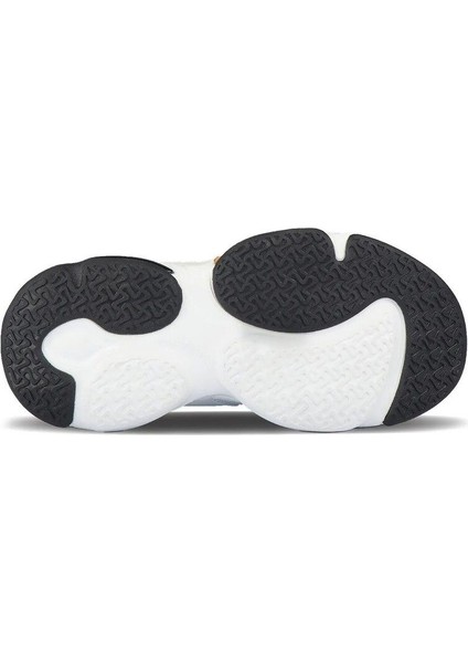 Hori Çocuk Cırtlı Basket Spor Ayakkabı 346.F24Y.107 modelleri