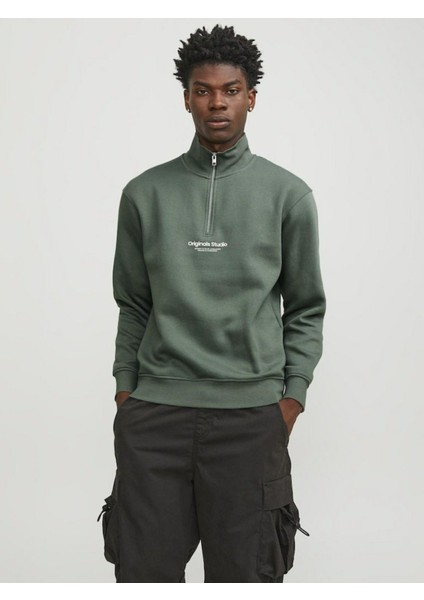 Vesterbro Erkek Sweat 12241777 fiyatları