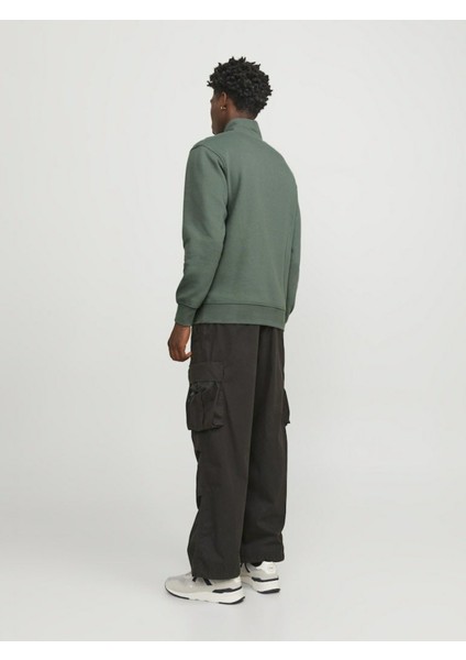 Vesterbro Erkek Sweat 12241777 modelleri