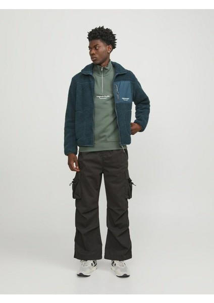 Vesterbro Erkek Sweat 12241777 fırsatları