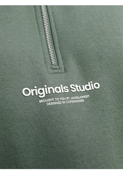 Vesterbro Erkek Sweat 12241777 indirimleri