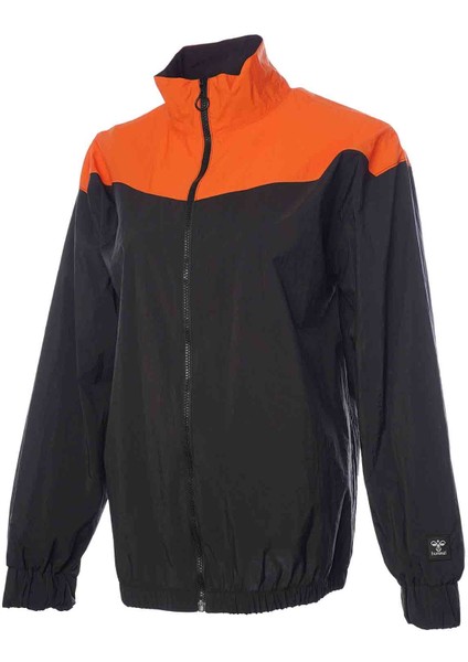 Tracy Fermuarlı Sweatshırt fırsatları