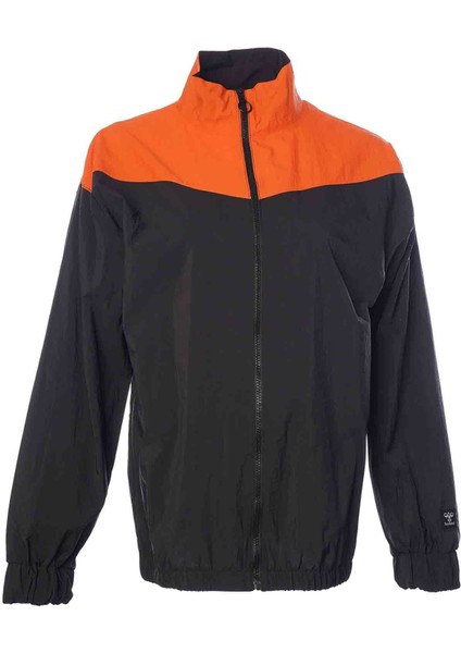 Tracy Fermuarlı Sweatshırt indirimleri