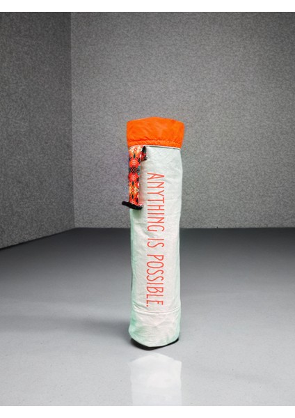 Yoga Çantası fiyatları