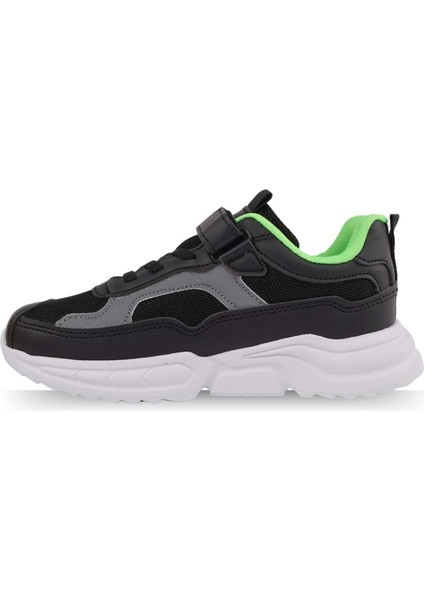 Zoom-24 Sneaker Ortopedik Çocuk Spor Ayakkabı fiyatları