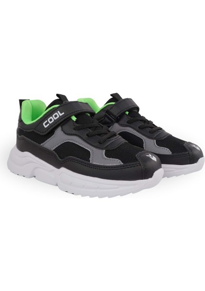 Zoom-24 Sneaker Ortopedik Çocuk Spor Ayakkabı modelleri