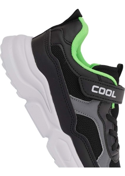 Zoom-24 Sneaker Ortopedik Çocuk Spor Ayakkabı indirimleri