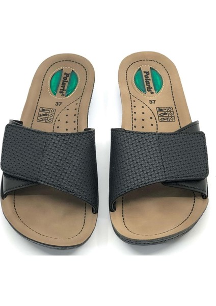 607009 Jelli Kadın Terlik modelleri