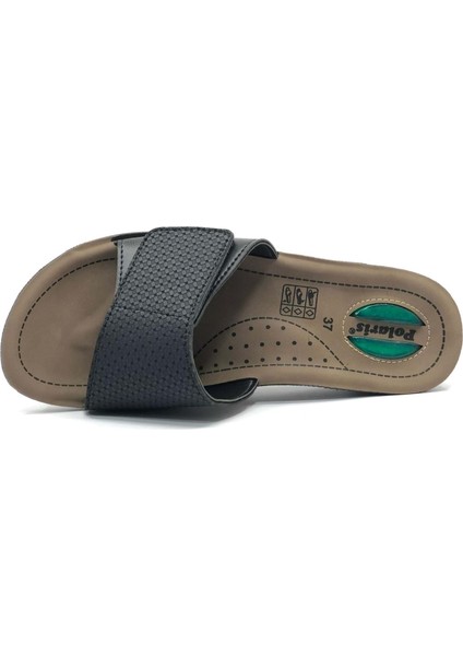 607009 Jelli Kadın Terlik indirimleri