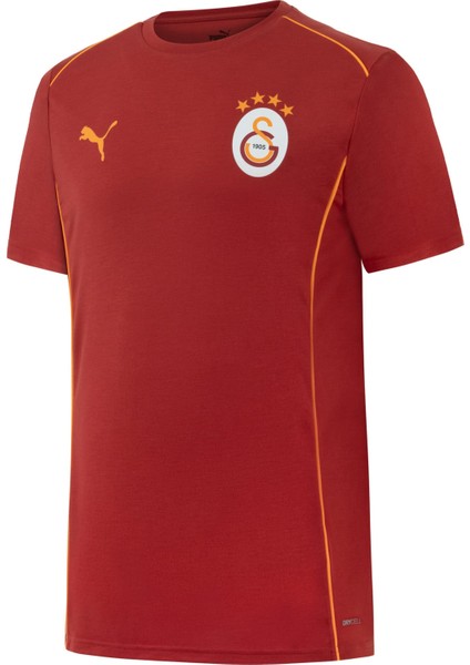 Galatasaray S.k. Tişört