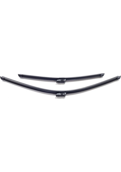 Vw Taigo 2021-2025 Ön Cam Silecek Takımı Silgeç Seti 65X45CM
