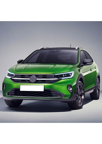 Vw Taigo 2021-2025 Ön Cam Silecek Takımı Silgeç Seti 65X45CM
