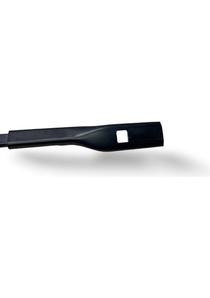 Vw Taigo 2021-2025 Ön Cam Silecek Takımı Silgeç Seti 65X45CM