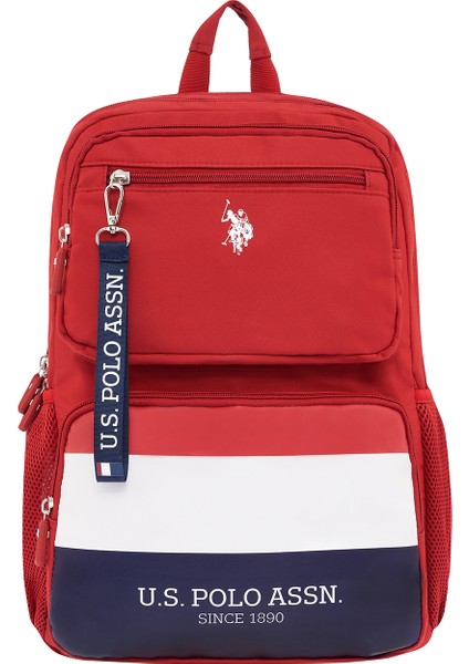 24176-24172-24174-24170-24178 Unisex Okul Sırt Çantası fiyatları