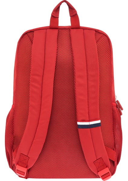 24176-24172-24174-24170-24178 Unisex Okul Sırt Çantası fırsatları