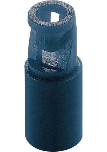 Göz Kalemi Waterproof Mavi 0,35 G fiyatları