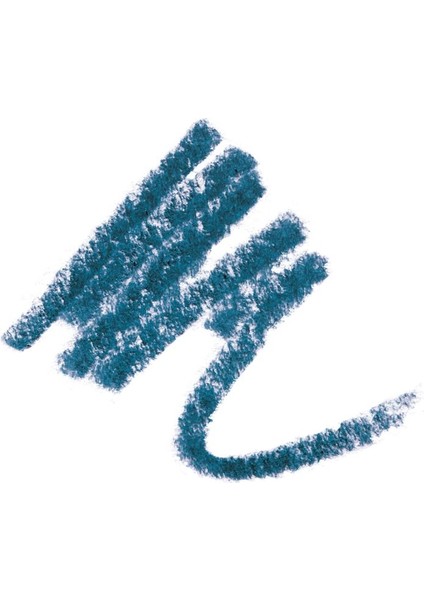 Göz Kalemi Waterproof Mavi 0,35 G modelleri