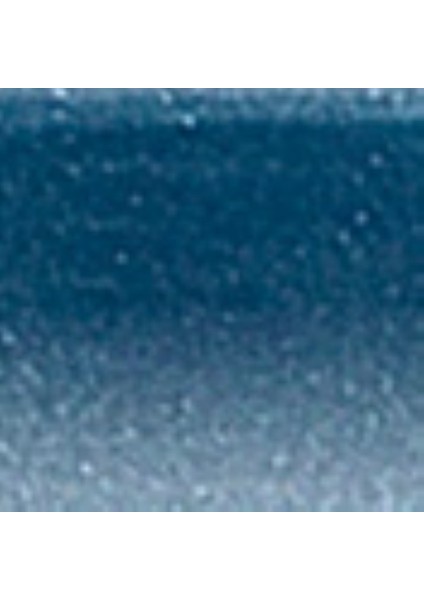 Göz Kalemi Waterproof Mavi 0,35 G fırsatları