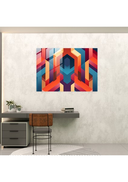 Bira Bardağı Sanatı - Bira, Bira Kupaları, Desen, Cam Baskı, 30X45 fiyatları