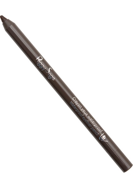 Göz Kalemi Waterproof - Kahverengi 1,25G
