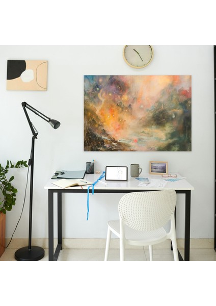 Mitoloji Kanvas Tablo - Mitoloji, Kanvas Tablo, Duvar Sanatı, Ev Dekorasyonu, 50X30 modelleri