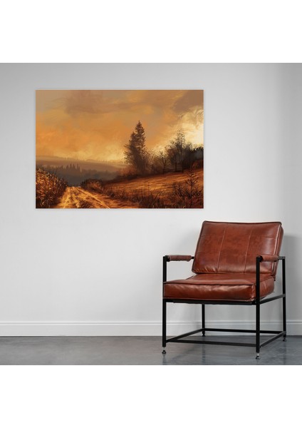 Rembrandt Kanvas Tablo - Rembrandt, Kanvas Tablo, Rembrandt, Ev Dekorasyonu, 50X30 fiyatları